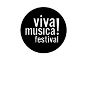 Viva Musica!